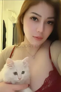 Hani - picture 7 of 3