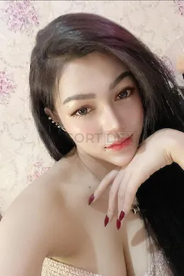 jihan - picture 3 of 3