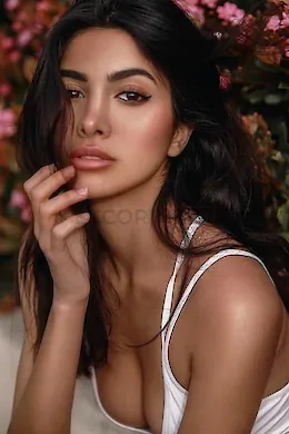 AMONI - picture 1 of 5