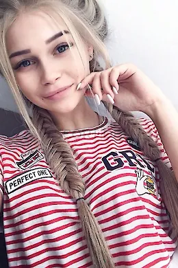 BARUNA - picture 1 of 6