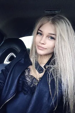 BARUNA - picture 1 of 6