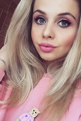 SWEETIE - picture 8 of 5