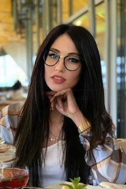 GEENA - picture 1 of 6