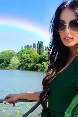 GEENA - picture 1 of 6