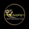 B2B Massages KL