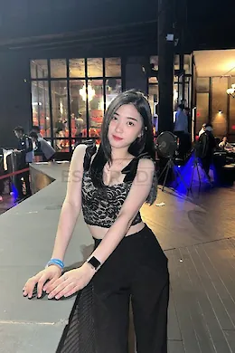 Mazayu - picture 3 of 3