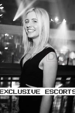 April - picture 1 of 6