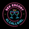 Sex Escort KL