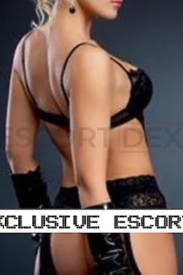 Armani - picture 1 of 3