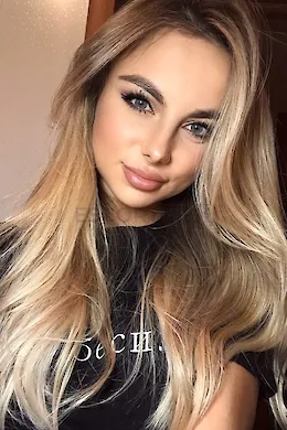 PEYTON - picture 2 of 6