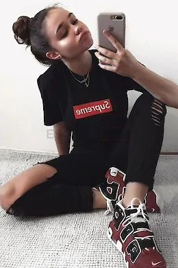 GAMMA - picture 1 of 6