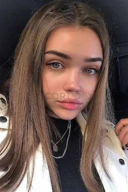 GAMMA - picture 1 of 6