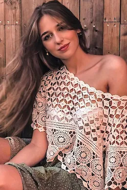 AYLLENE - picture 1 of 4