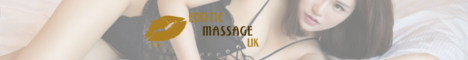 http://erotic-massage.uk