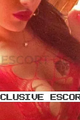 Demi - picture 1 of 4