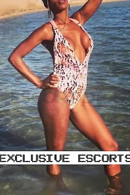 Ebony - picture 1 of 6