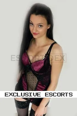 Eisha - picture 1 of 6