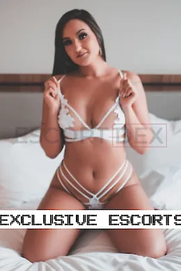 Ellen - picture 1 of 6