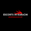 Escorts in Karachi
