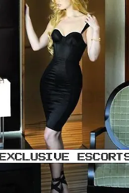 Elsa - picture 1 of 5