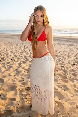 ARAT - picture 1 of 6