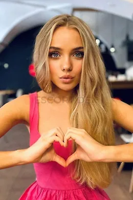 KORBI - picture 1 of 6