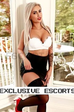 Eve - picture 1 of 6