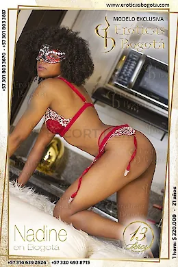 NADINE - picture 10 of 6