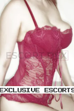 Gemma - picture 1 of 3