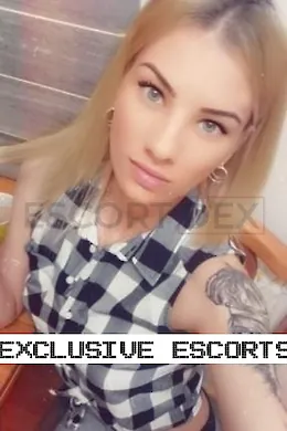 Inna - picture 1 of 6