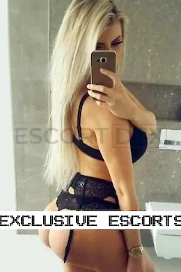 Jass - picture 1 of 4