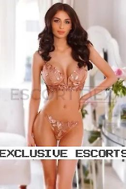 Jazz - picture 1 of 6