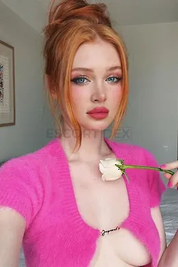 ORINA - picture 1 of 6