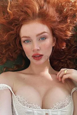 ORINA - picture 1 of 6