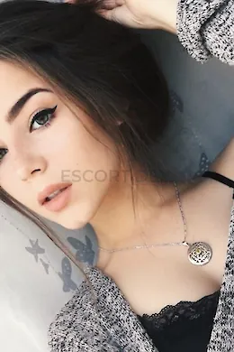 OJA - picture 2 of 6