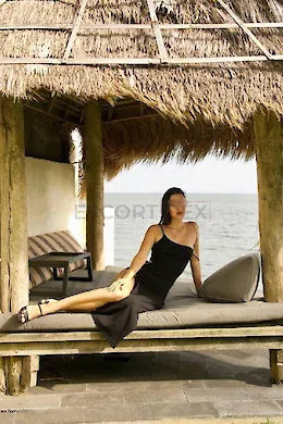 Leni - picture INF of 5