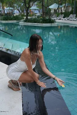 Leni - picture 47 of 5