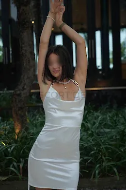 Leni - picture 6 of 5