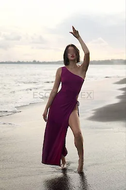 Leni - picture 8 of 5