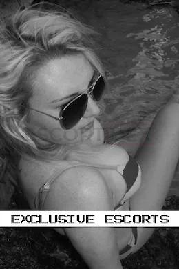 Kendra - picture 1 of 3