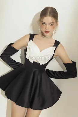 AERLI - picture 1 of 6