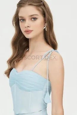 AERLI - picture 1 of 6