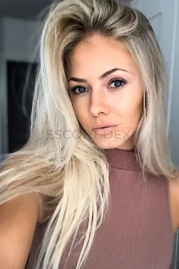 SALDIS - picture 1 of 5