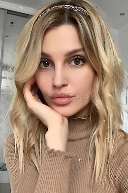 ANZU - picture 1 of 6