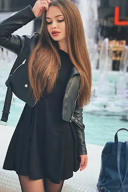 NADA - picture 1 of 6