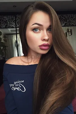 NADA - picture 1 of 6