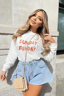 NECTAR - picture 1 of 6