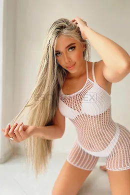 CAROL - picture 1 of 3