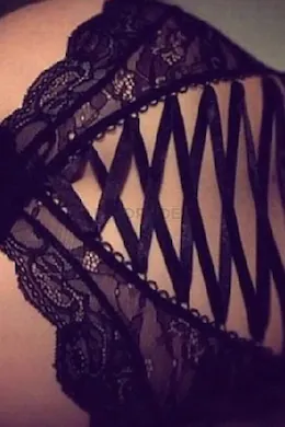 Laurette - picture 1 of 3