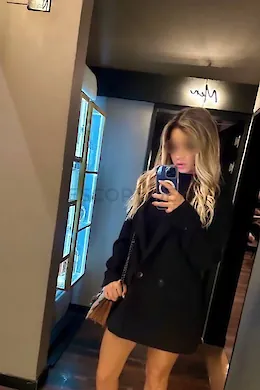 Diana - picture 1 of 5